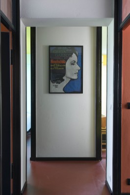 gisbertpoeppler.com