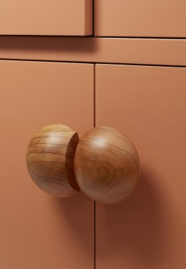 gisbertpoeppler.com