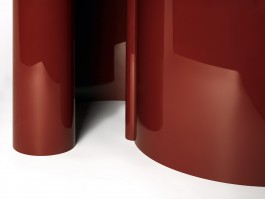 gisbertpoeppler.com