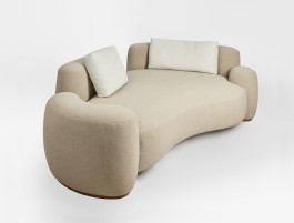 gisbertpoeppler.com