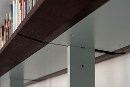 gisbertpoeppler.com