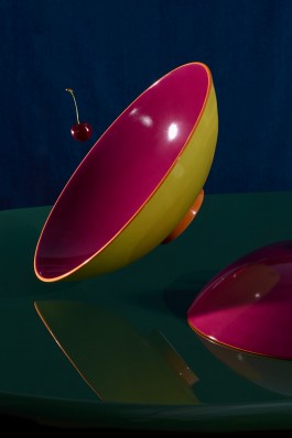 gisbertpoeppler.com