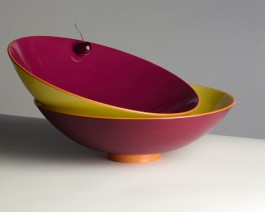 gisbertpoeppler.com