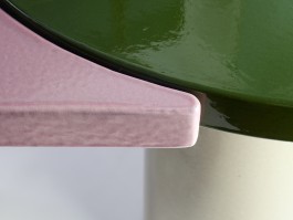 gisbertpoeppler.com