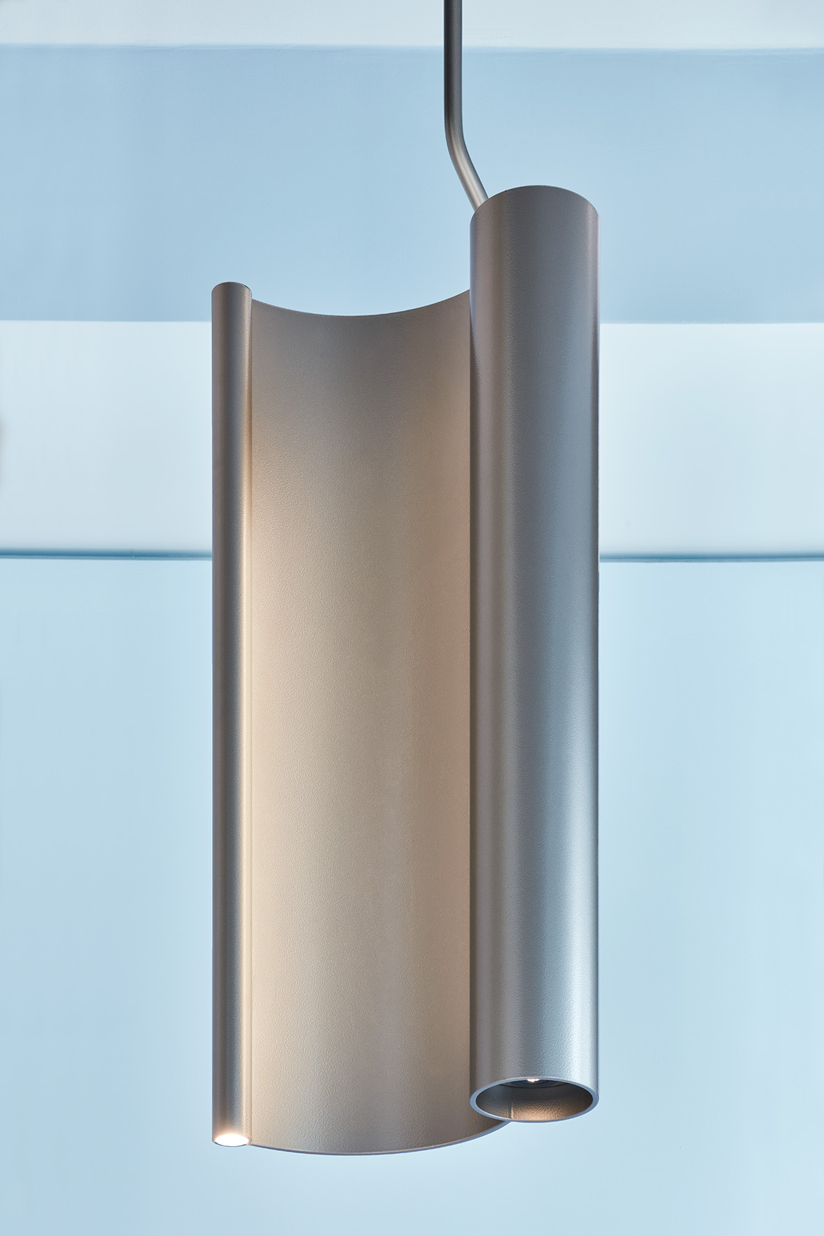 CHERRY CELING LIGHT - gisbertpoeppler.com