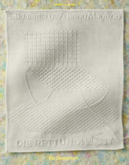 gisbertpoeppler.com